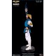 Mortal Kombat Klassic Lord Raiden 1/4 Scale Statue 70 cm